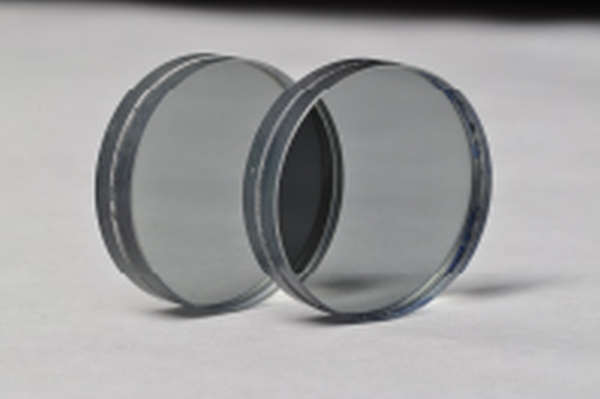 Circular Polarizer Circular Polarizer