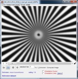 Mean transmittance hi res